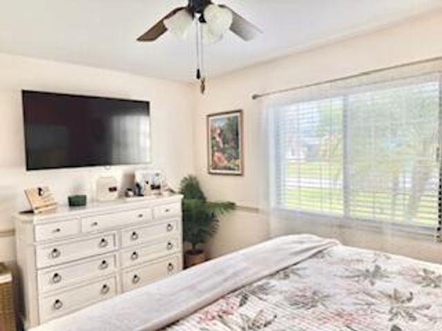 1751 SE Mansfield Street, Port St. Lucie, Port St Lucie, FL 34952
