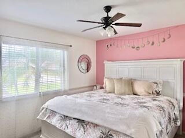 1751 SE Mansfield Street, Port St. Lucie, Port St Lucie, FL 34952