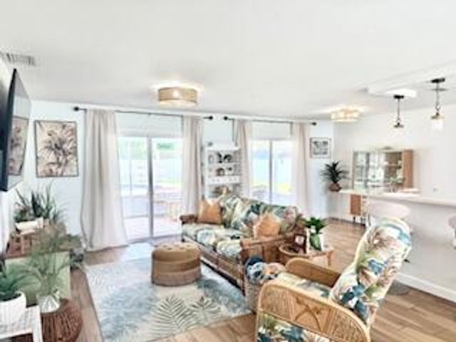 1751 SE Mansfield Street, Port St. Lucie, Port St Lucie, FL 34952