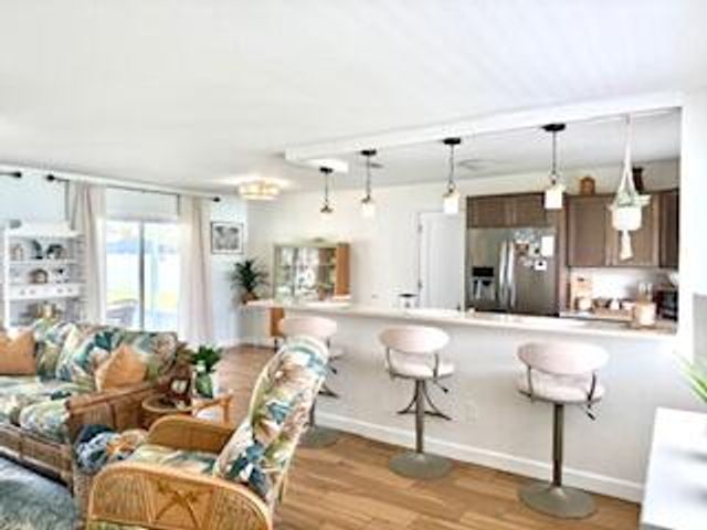1751 SE Mansfield Street, Port St. Lucie, Port St Lucie, FL 34952