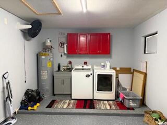 1751 SE Mansfield Street, Port St. Lucie, Port St Lucie, FL 34952