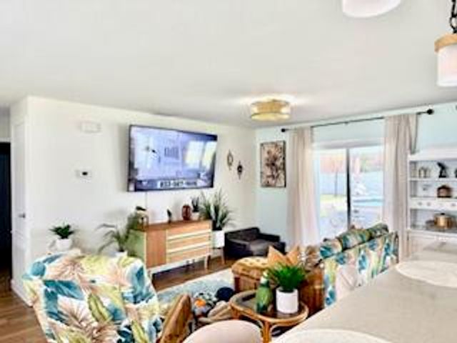 1751 SE Mansfield Street, Port St. Lucie, Port St Lucie, FL 34952