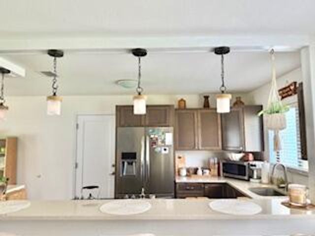 1751 SE Mansfield Street, Port St. Lucie, Port St Lucie, FL 34952