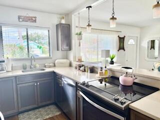 1751 SE Mansfield Street, Port St. Lucie, Port St Lucie, FL 34952