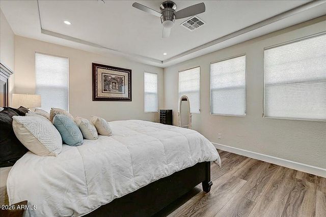 60 ALMARTE Circle, Carefree, AZ 85377