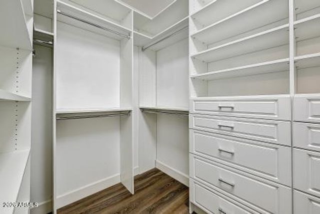 60 ALMARTE Circle, Carefree, AZ 85377