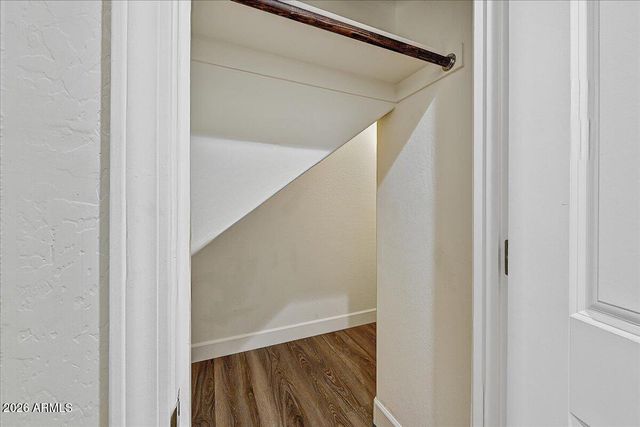 60 ALMARTE Circle, Carefree, AZ 85377