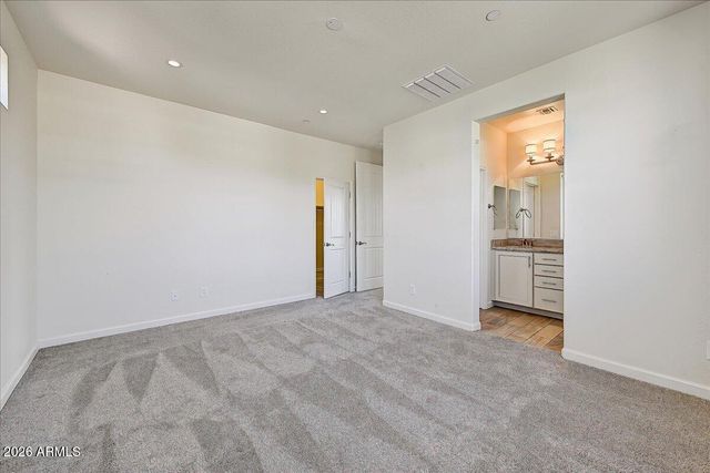 60 ALMARTE Circle, Carefree, AZ 85377