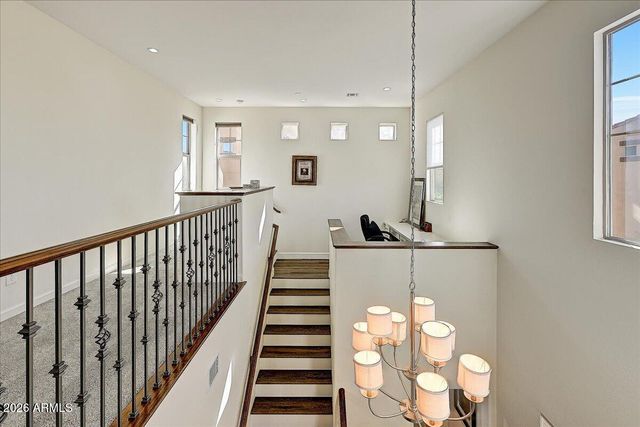 60 ALMARTE Circle, Carefree, AZ 85377