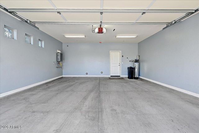 60 ALMARTE Circle, Carefree, AZ 85377