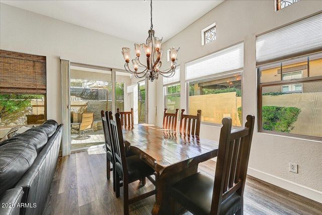 60 ALMARTE Circle, Carefree, AZ 85377