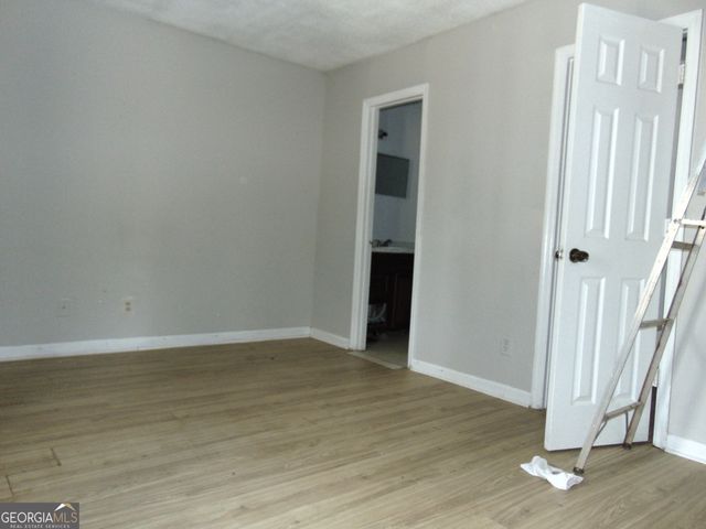 3695 Church Street, Clarkston, GA 30021