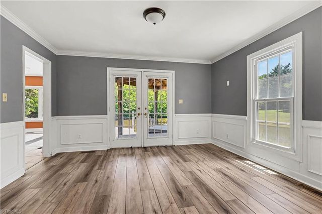 2322 Fleming Road, Greensboro, NC 27410