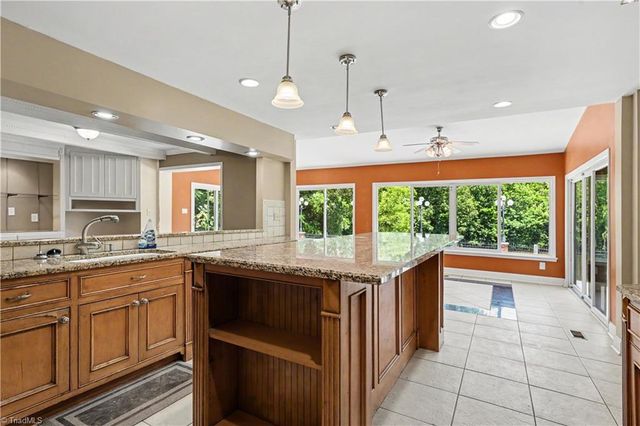 2322 Fleming Road, Greensboro, NC 27410