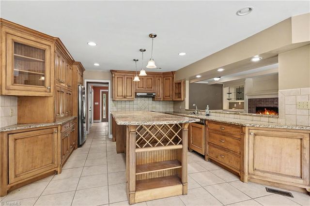 2322 Fleming Road, Greensboro, NC 27410
