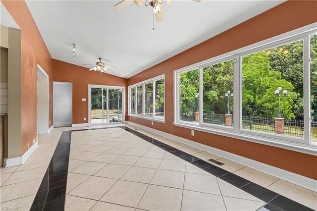 2322 Fleming Road, Greensboro, NC 27410