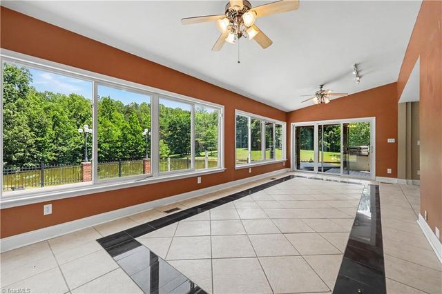 2322 Fleming Road, Greensboro, NC 27410