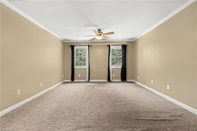 2322 Fleming Road, Greensboro, NC 27410