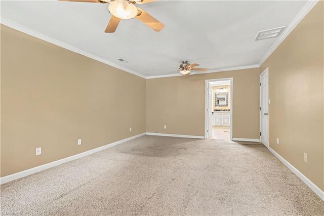 2322 Fleming Road, Greensboro, NC 27410