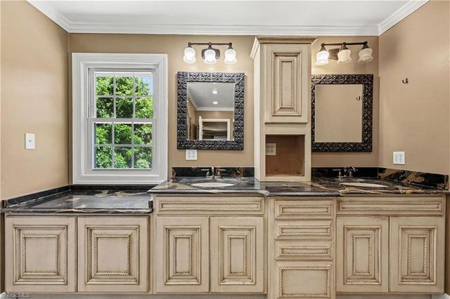 2322 Fleming Road, Greensboro, NC 27410