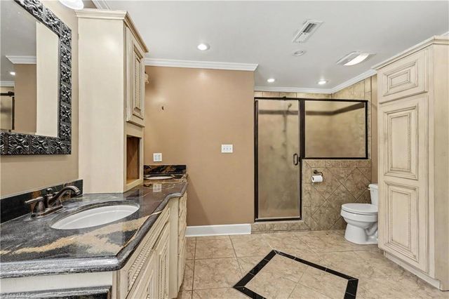 2322 Fleming Road, Greensboro, NC 27410