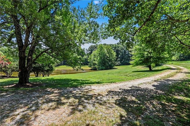 2322 Fleming Road, Greensboro, NC 27410