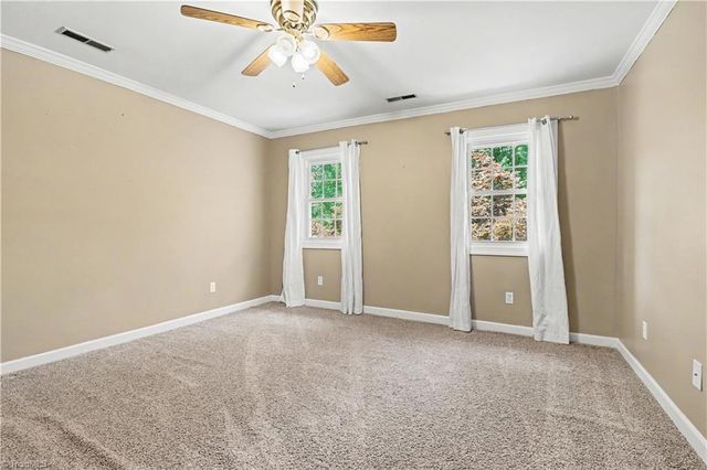 2322 Fleming Road, Greensboro, NC 27410