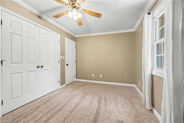 2322 Fleming Road, Greensboro, NC 27410