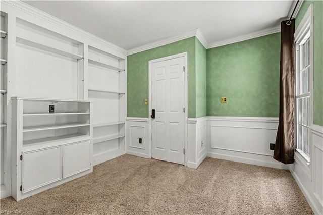 2322 Fleming Road, Greensboro, NC 27410