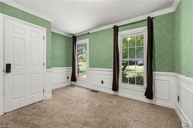 2322 Fleming Road, Greensboro, NC 27410