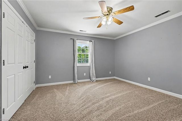 2322 Fleming Road, Greensboro, NC 27410
