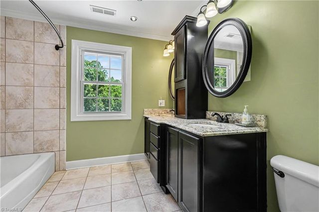 2322 Fleming Road, Greensboro, NC 27410