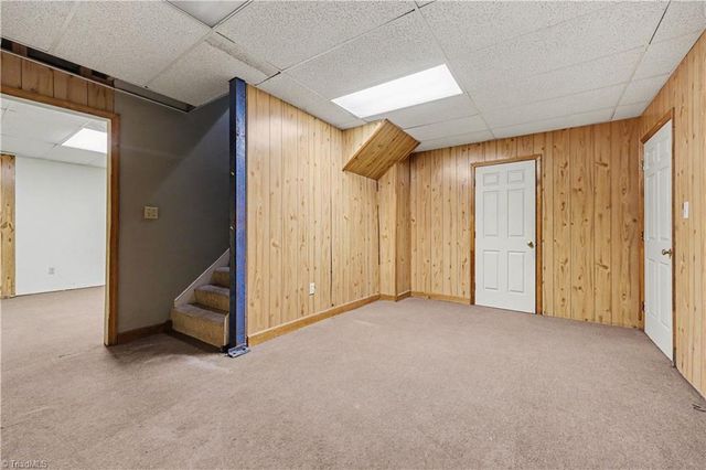 2322 Fleming Road, Greensboro, NC 27410