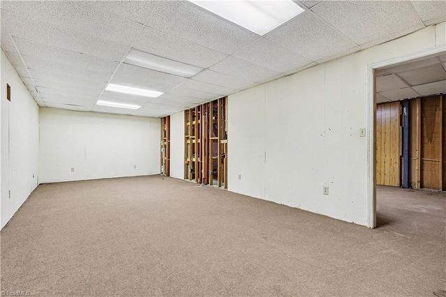 2322 Fleming Road, Greensboro, NC 27410
