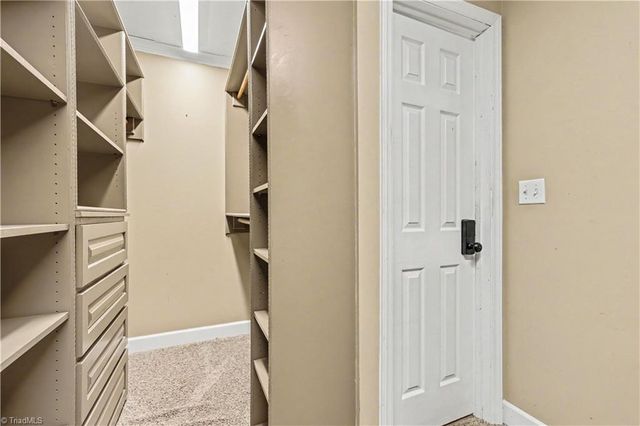 2322 Fleming Road, Greensboro, NC 27410