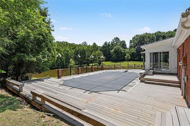 2322 Fleming Road, Greensboro, NC 27410