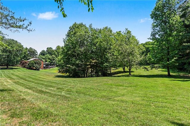 2322 Fleming Road, Greensboro, NC 27410