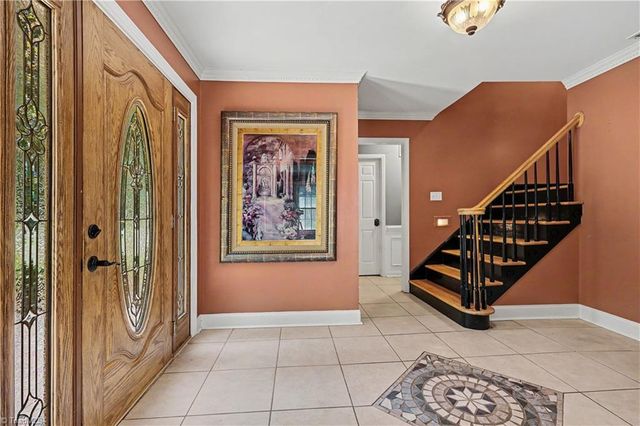 2322 Fleming Road, Greensboro, NC 27410