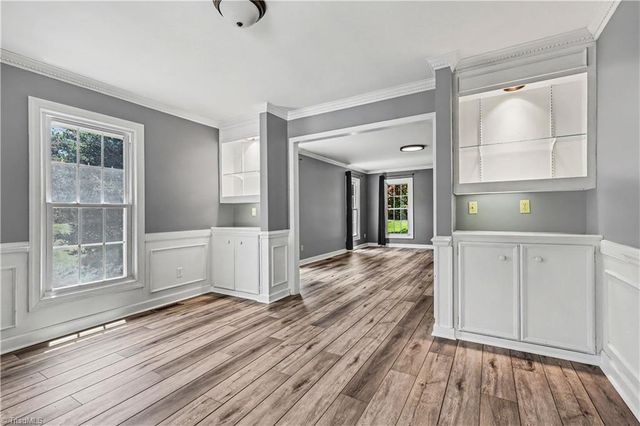 2322 Fleming Road, Greensboro, NC 27410