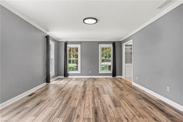 2322 Fleming Road, Greensboro, NC 27410