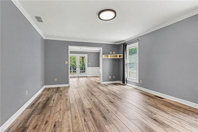 2322 Fleming Road, Greensboro, NC 27410
