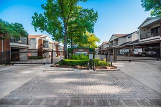 5100 Verde Valley Lane 255, Dallas, TX 75254