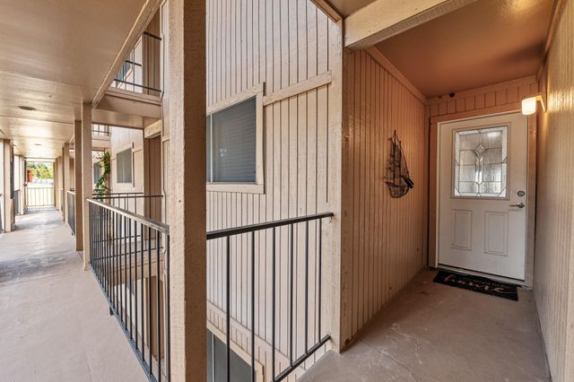 15575 Marina Drive 215C, Conroe, TX 77356