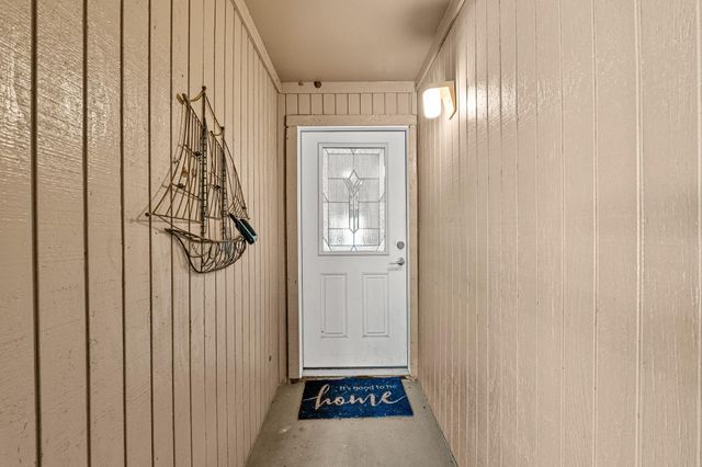 15575 Marina Drive 215C, Conroe, TX 77356