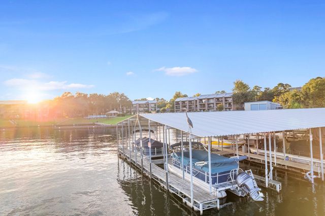 15575 Marina Drive 215C, Conroe, TX 77356