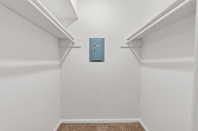 15575 Marina Drive 215C, Conroe, TX 77356