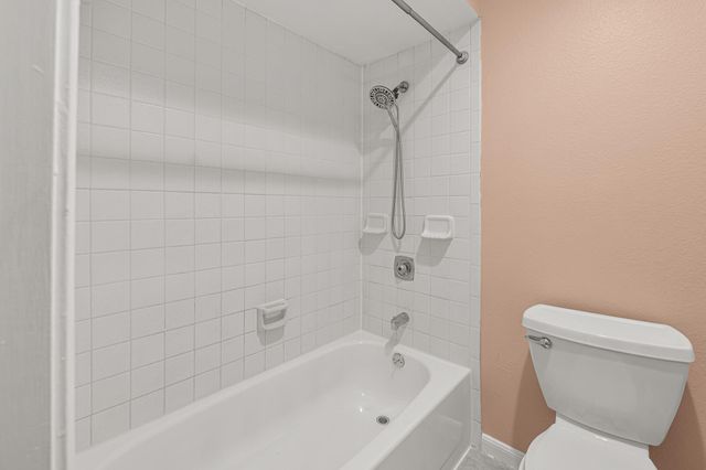 15575 Marina Drive 215C, Conroe, TX 77356