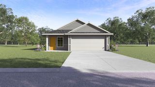 424 Sandringham LOOP, Uhland, TX 78640