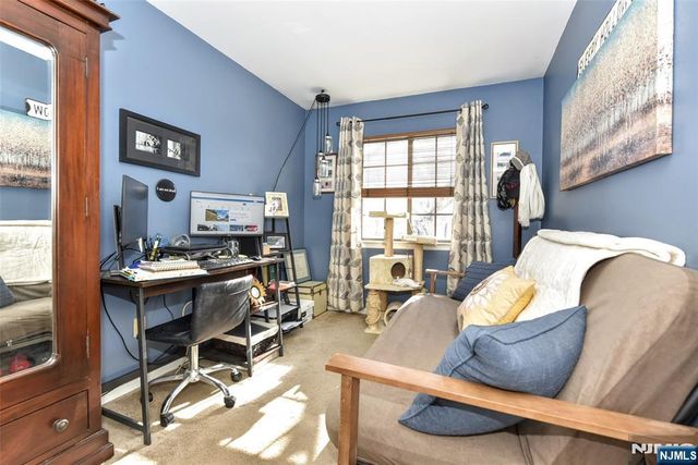 3806 Melville Court, Mahwah, NJ 07430