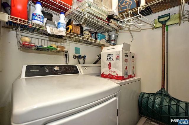 3806 Melville Court, Mahwah, NJ 07430